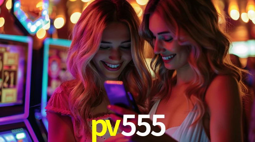 pv555 APP mobile iOS Android - 187 mil downloads São Paulo Rio BH