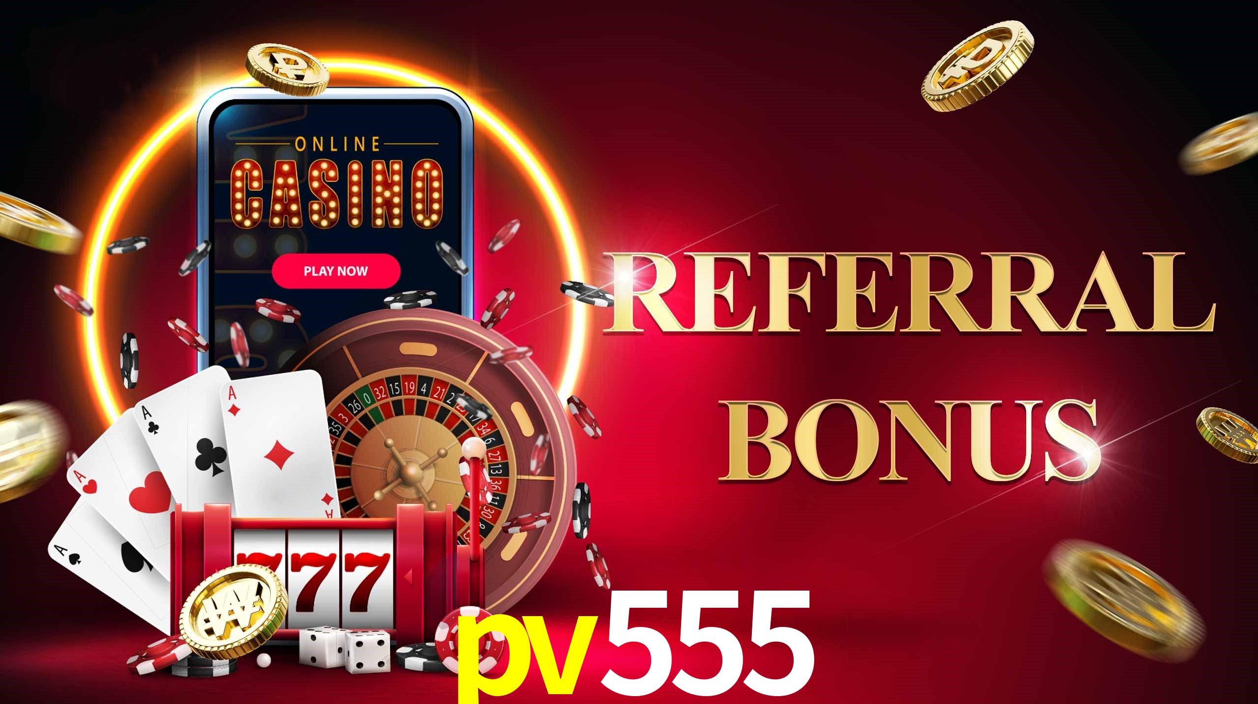 Estatísticas de bônus da pv555 em São Paulo, Rio de Janeiro e Brasília