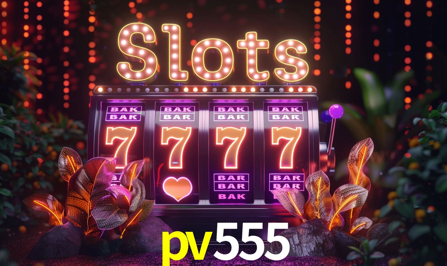 Principais provedores de slots da pv555 - NetEnt, Pragmatic Play, Play'n GO