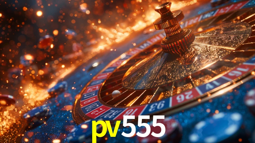 Grandes vencedores pv555 de São Paulo, Rio de Janeiro, Belo Horizonte - Saques PIX confirmados