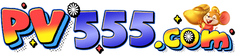 PV555